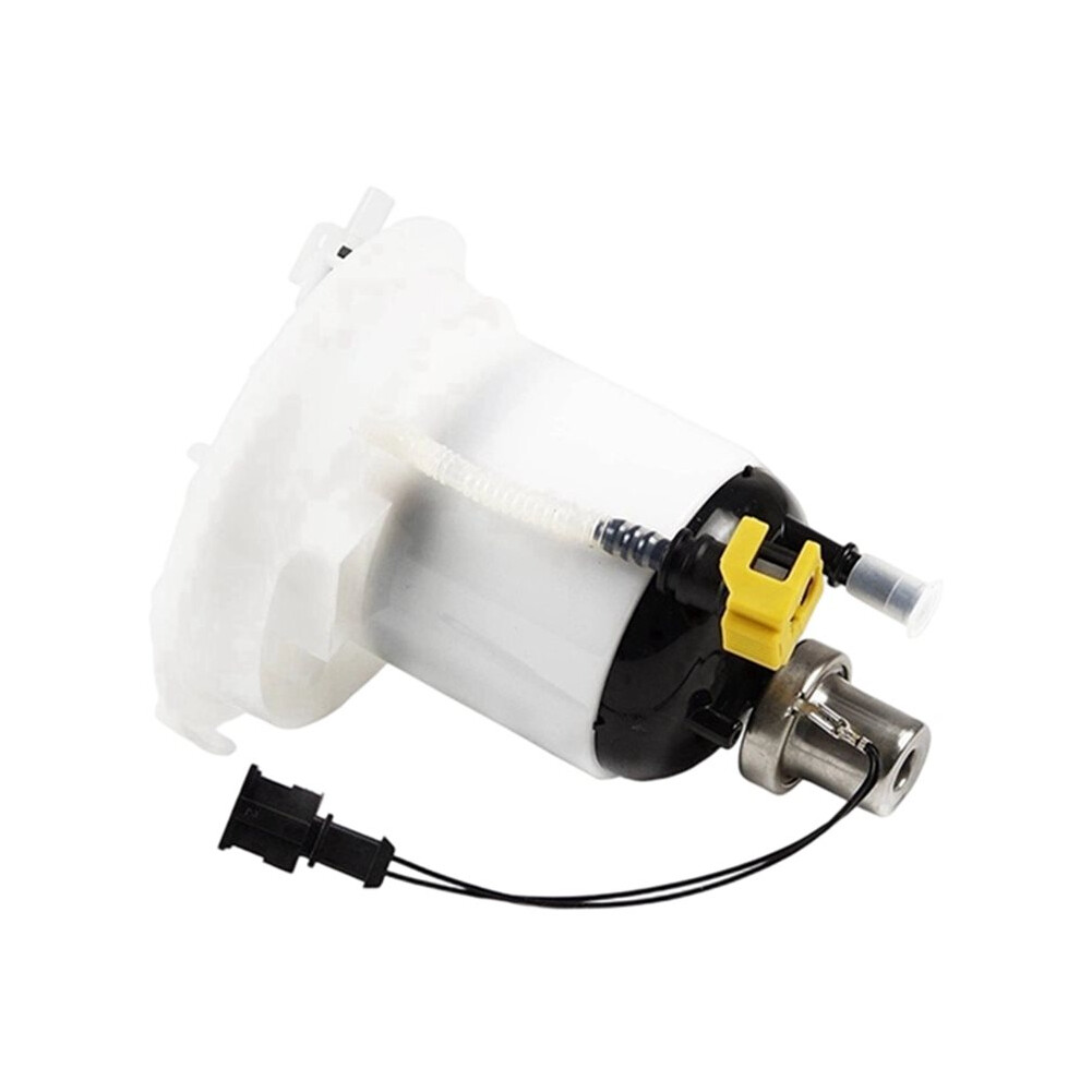 Wgc500150 Wgc500102 Wfl500010 Fuel Filter For L322 4.2L 4.4L 4.6L Fuel Filter Fuel Sender 6033327671923