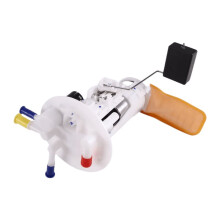 Fuel Pump Module Assembly 15100-67P00 1510067P00 15100-67P02 1510067P02 for Celerio