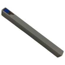 Zubehör für X8 Pro Omni Staubsauger - X8 Omni Abwasserumleitung und Verbrauchsmaterialien für Den Abwassertank