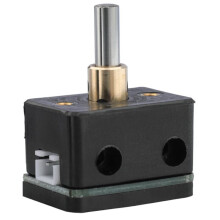 Hartk Sexbolt Z-Limit-Endschalter für Leiterplatten, Hardware-Spritzgießmaschinenteile für Voron 2.4 Trident DIY 3D-Drucker