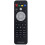 BDP2600 Remote Control Replace for  DVD Blu-Ray Disc Player BDP2900 BDP2930 BDP2305 BDP2900 BDP3100 BDP3200 1