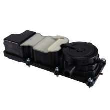 Car Oil Separator Crankcase Ventilation Valve FS16656AD for Territory 2020-2022