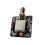 CONCEPT-RF 1000-2300MHz VCO Voltage Controlled Oscillator Replacement for SYNERGY DCMO100230-12 1