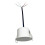 Human Presence Detector 24G Microwave Sensor RS485 Output Life Being Sensor Home  Control 2