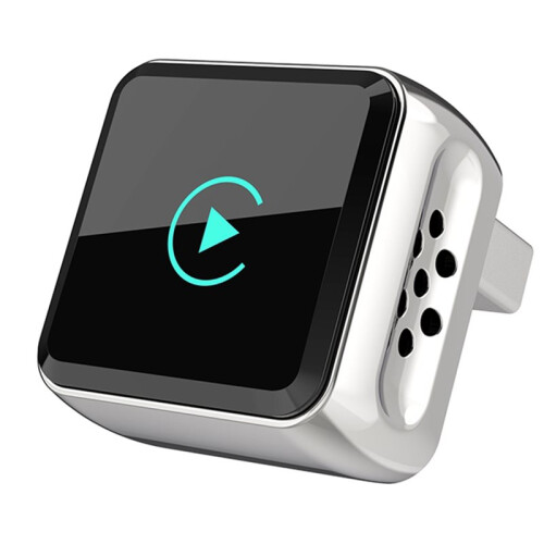 Adattatore CarPlay Wireless per Android Auto 2 In 1 USB Collega e Utilizza per Auto per  per  per  per  per  per