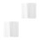 200Pcs White Paper Lollipop Sticks for Baking Candy Making Cake Pops 5