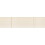 400Pcs Eco-Friendly -Straw Straws Beige Practical Drinking Straws 3