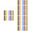 144Pcs Colored Eva Hot Glue Sticks Strong Adhesion DIY Crafting Tools 5