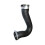 2E0145856F Bil Turbo Intercooler Booster Luftintagsslang för 5
