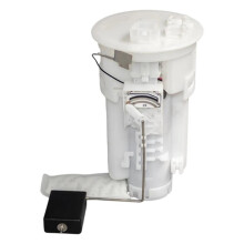 77020-20251 7702020251 Fuel Pump Assembly for PREMIO ALLION 2007-2021