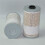 4X P550463 Kraftstofffilter Wasserabscheiderwagen 69032924 für 4