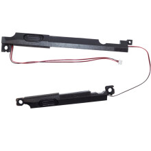 Laptop Built-in Speaker for  Legion Y7000 Y530 Y540 (2018-2019) Year