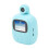 Digital Camera Toy 48MP with Thermal Print 20