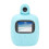 Rechargeable Kids Camera 48MP Thermal Printer 5