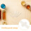 10Pcs Lightweight Plastic Pestle Sticks for Lab Tube Sample Processing 5