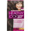 L'Oreal Paris Healthy Look Creme Gloss 3 Dunkelbraun Espresso 1