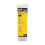 STANLEY Stanley Hand Tools GS25DT Dualtemp Klebestifte 12 Stück 1