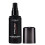 L'Oreal Paris Infallible Pro-Spray, Makeup Extender, 30 ml/1.0 fl oz, Resistent Spray 1