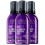 L'Oréal Paris Advanced Hairstyle BOOST IT Air Whipped Densifying Foam, 200 ml 1