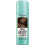 L'Oreal Paris Magic Root Cover Up - Medium Brown, 2 Ounce Pack Om 3 1