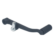 Motorcycle Lever Pedal for MT-07 MT07 FZ-07 XSR700 2021-2024 Shift Lever