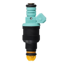 0280150415 New Fuel Injector Nozzle for CHEROKEE TJ COMANCHE 4.0L
