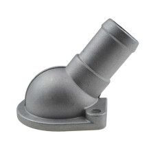 Carcaça Do Termostato Do Carro para 1.6L L4 HR-V 19311-P2A-000 902-5010