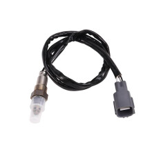 21176-0933 Motocycle Oxygen Sensor for ZX6R 2019-2023 21176-0933 211760933