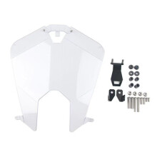 Motorcycle Front Headlight Protection Headlight Protector Guard Cover for 1290 Super Adventure ADV R S 2021+