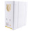 Honey Beehive Frames Beekeeping Box Bee Hive King Pollination Box Bee Mating Copulation Box Beekeeping Equipment 1