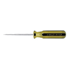 Stanley 69-006 100 Plus Scratch Awl