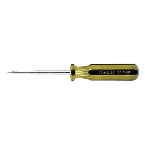 STANLEY Stanley 69-006 100 Plus Scratch Awl