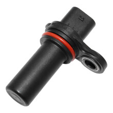 Kurbelwellenpositionssensor, Kurbelmotorsensor für 200 Sebring für Caliber Avenger 5033307AA