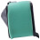 707800288 Air Filter Filter Assembly Automotive 1