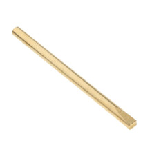 Guitar Fret Crowning Luthier Repair Tools Fretboard Protector Musical Instrument Parts for Guitar Polishing Parts Gold