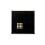 ESP32-P4 Core Board Latest Version P4 Chip RISC-V Dual Core 360MHz 16MB Flash 32MB PSRAM Stamp Hole Module 3