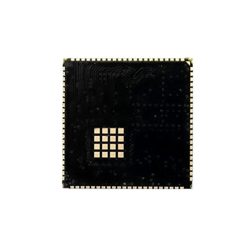 ESP32-P4 Core Board Neueste Version P4 Chip RISC-V Dual Core 360MHz 16MB Flash 32MB PSRAM Stamp Hole Modul 2