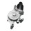 Headlight Motors 49101 16507925 for  Foley  Focus 3