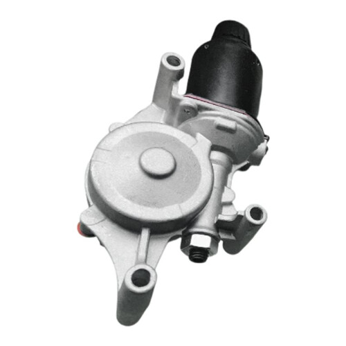 Headlight Motors 49101 16507925 for  Foley  Focus 2