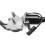 Headlight Motors 49101 16507925 for  Foley  Focus 4