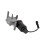Headlight Motors 49101 16507925 for  Foley  Focus 6