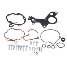 Car Vacuum Fuel Tandem Pump Repair Kit 038145209Q for     Engines 2000-2010 Vacuum Pump Seals