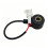 22060-AA030 22060-AA031 Engine Knock Sensor for  SVX C12 Impreza G10 2