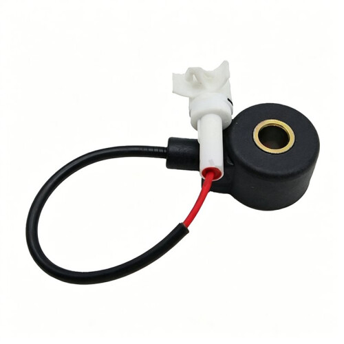 22060-AA030 22060-AA031 Engine Knock Sensor for  SVX C12 Impreza G10 2