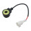 22060-AA030 22060-AA031 Engine Knock Sensor for  SVX C12 Impreza G10 4