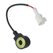 22060-AA030 22060-AA031 Motorklopfsensor für SVX C12 Impreza G10