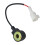 22060-AA030 22060-AA031 Engine Knock Sensor for  SVX C12 Impreza G10 4