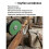 Disco de Desbaste para Esmerilhadeira Angular, Grão 400-1200, Disco de Corte para Esmerilhadeira Angular, Disco de Desbaste para Corte de Materiais. 4