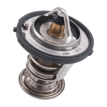 Termostato Do Motor Apto para Express Sierra 5.3L 6.0L Substitua 131160 89018168