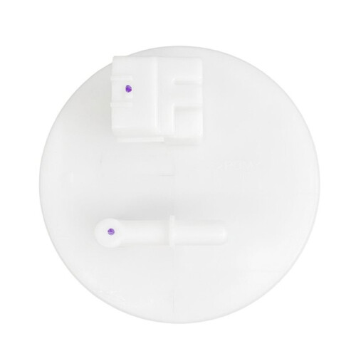 17040-2GF0A Fuel Pump Module Assembly for  Teana XE 2.0L 2016- 170402GF0A 1